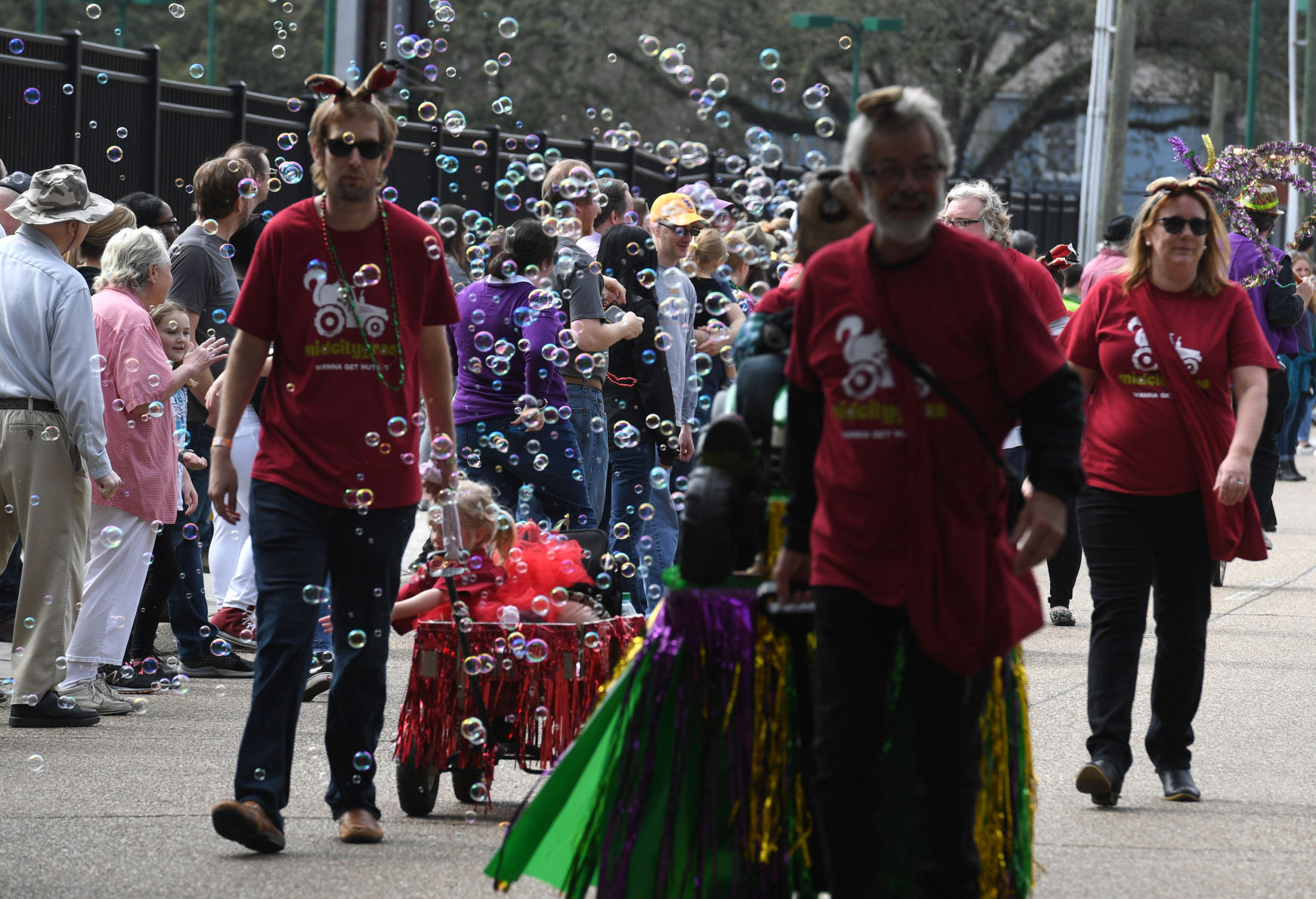 BR.midcitygrasparade.020518_097